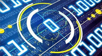 大数据赋能，华夏万家构筑智能风控新防线