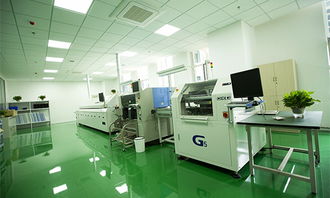 聚焦智慧港口 以大数据服务为核心构建多式联运生态体系的软件开发实践